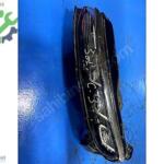 Citroen C3 Çıkma Sol Ön Far