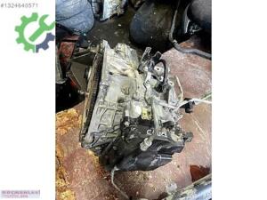 Çıkma Chevrolet Cruze Şanzıman Komple