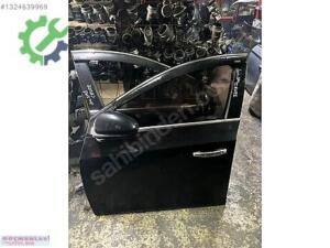 Çıkma Chevrolet Cruze Kapı (ön Sol)