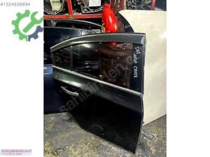 Kapı (arka Sağ) Chevrolet Cruze Çıkma