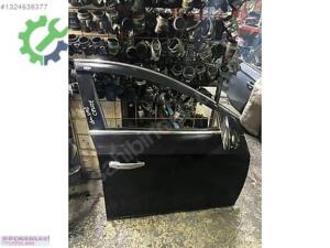 Chevrolet Cruze Kapı (ön Sağ) Çıkma