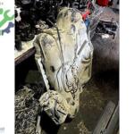 Yakıt Şamandırası Chevrolet Cruze Çıkma