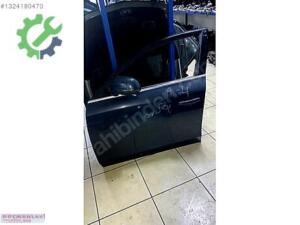 Audi A4 Kapı (ön Sol) Çıkma
