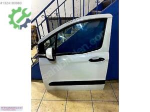 Kapı (ön Sol) Ford Çıkma