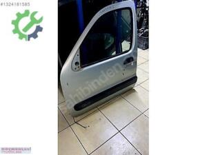 Çıkma Renault Kangoo Kapı (ön Sol)