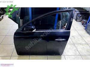 Çıkma Renault Latitude Kapı (ön Sol)