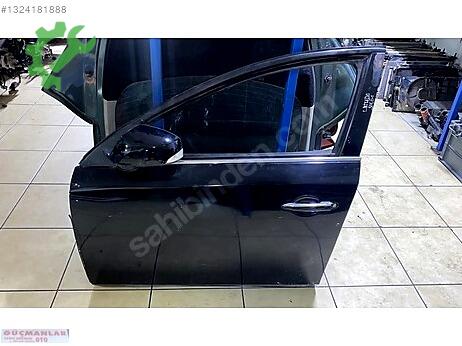 Renault Latitude Kapı (ön Sol) çıkma parça