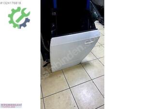 Kapı (arka Sol) Audi A3 Çıkma
