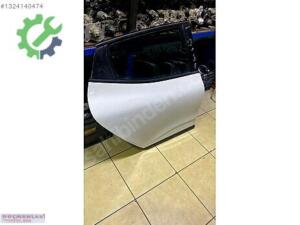 Renault Clio Kapı (arka Sağ) Çıkma