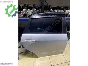 Fiat Linea Kapı (arka Sağ) Sökme Çıkma