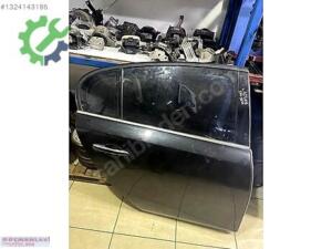 Renault Latitude Kapı (arka Sağ) Çıkma