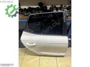 Seat Arona Kapı (arka Sağ) Sökme Çıkma
