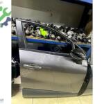 Renault Captur Kapı (ön Sağ) Sökme Çıkma