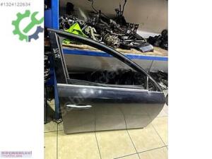 Kapı (ön Sağ) Renault Latitude Çıkma