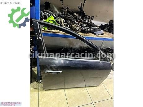 Renault Latitude Kapı (ön Sağ) çıkma parça