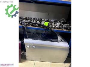 Çıkma Skoda Scala Kapı (ön Sağ)