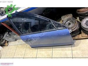 Fiat Brava Kapı (ön Sağ) Çıkma