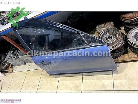 Fiat Brava Kapı (ön Sağ) çıkma parça