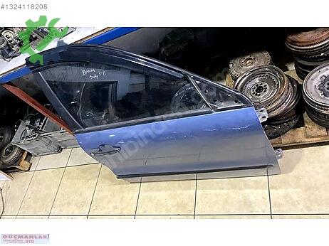 Fiat Brava Kapı (ön Sağ) çıkma parça