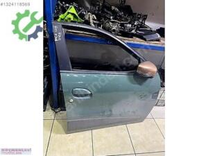 Çıkma Dacia Spring Kapı (ön Sağ)