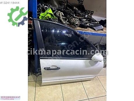 Fiat Marea Kapı (ön Sağ) çıkma parça