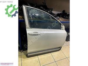 Honda CR-V Orijinal Çıkma Kapı (ön Sağ)