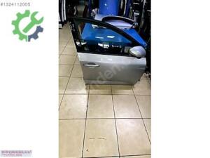 Renault Megane Kapı (ön Sağ) Sökme Çıkma (2. Adet)