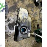 Yakıt Şamandırası Peugeot 207 Çıkma