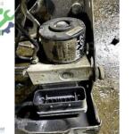 Direksiyon Pompası Peugeot 207 Çıkma