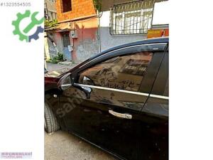Çıkma Chevrolet Cruze Kapı (ön Sol) (2. Adet)