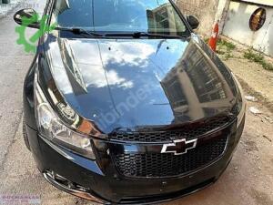 Chevrolet Cruze Çamurluk (ön) Sökme Çıkma