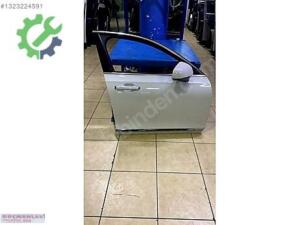 Çıkma Volvo S90 Kapı (ön Sağ)