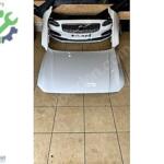 Kaput Volvo S90 Çıkma