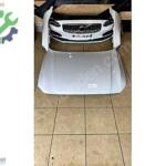 Volvo S90 Orijinal Çıkma Çamurluk (ön)