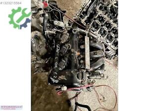 Mitsubishi Space Star Çıkma Motor Komple