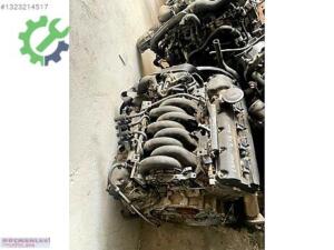 Land Rover Range Rover Komple Motor Sökme Çıkma