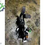 Renault Megane Pedal Sökme Çıkma