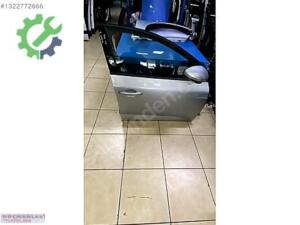 Renault Megane Orijinal Çıkma Kapı (ön Sağ)