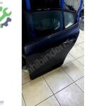 Renault Taliant Kapı Sökme Çıkma