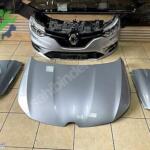 Renault Megane Sol Ön Far Sökme Çıkma