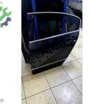 Volkswagen Passat Kapı (arka Sol) Çıkma