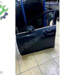 Audi A4 Çıkma Kapı (ön Sol)