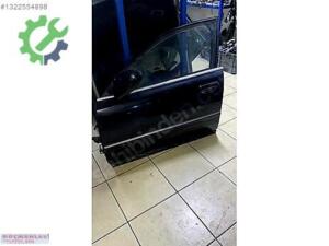 Audi A8 Çıkma Kapı (ön Sol)