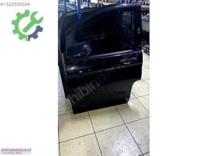 Mercedes-Benz Vito Kapı (ön Sol) Sökme Çıkma