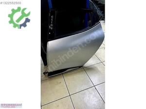 Renault Clio Kapı (arka Sol) Çıkma