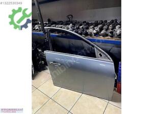 Kapı (ön Sağ) Opel Insignia Çıkma