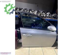 Çıkma Renault Megane Kapı (ön Sağ)