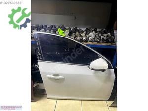 Volvo S60 Kapı (ön Sağ) Sökme Çıkma