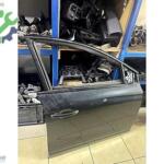 Kapı (ön Sağ) Renault Taliant Çıkma