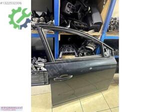 Kapı (ön Sağ) Renault Taliant Çıkma